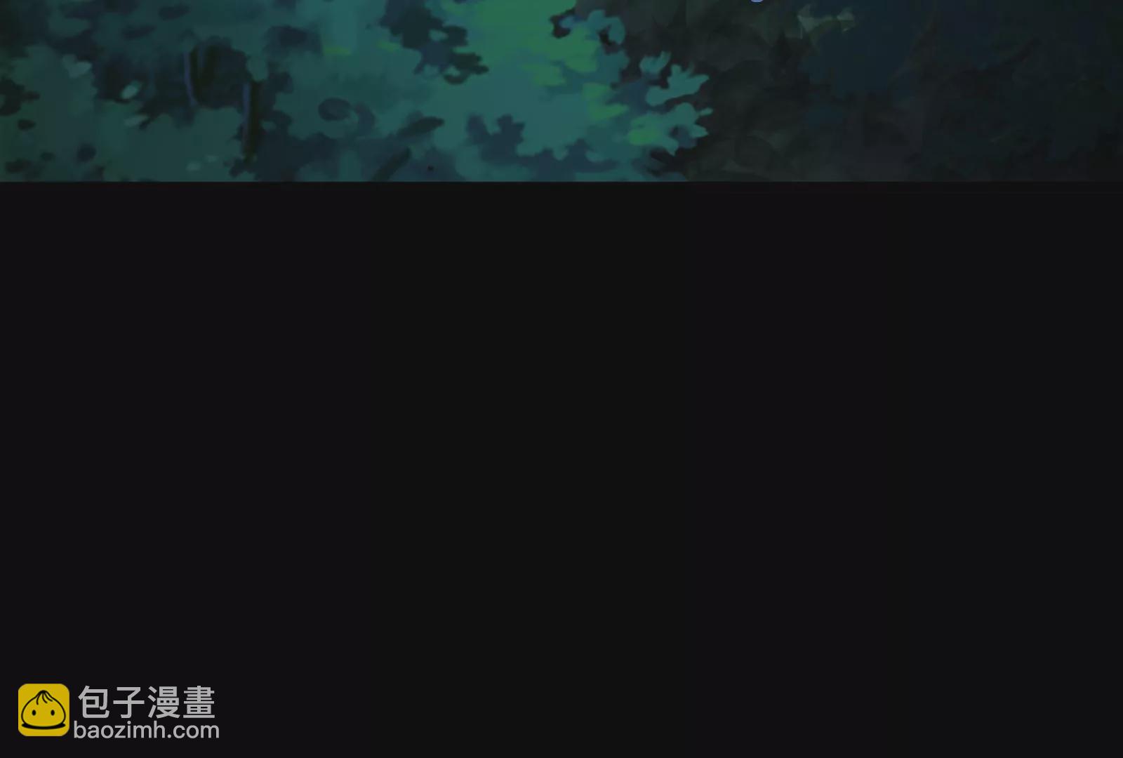 古神遊戲 - 第26話 突襲！新物種的出現！(2/3) - 8